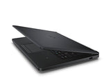 Dell Latitude 5450 Intel Core i5 5th Gen 14" HD Display Laptop Windows 10 with MS Office 2016 (Refurbished)