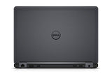 Dell Latitude 5450 Intel Core i5 5th Gen 14" HD Display Laptop Windows 10 with MS Office 2016 (Refurbished)