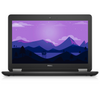 Dell Latitude 7250 Intel Core i5 5th Gen 12.5" HD Display Laptop Windows 10 with MS Office 2016 (Refurbished)