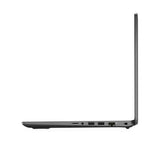 Dell Latitude 3410 Intel I7 Core 10th Gen 14 Inches HD Display Laptop(Refurbished)