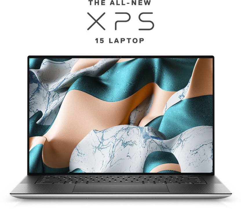Dell Xps 15 Dell 1650 Ti Dell XPS 15 9500 Inches FHD, I7 Dell Xps 15 Dell 1650 Ti Dell XPS 15 9500 Inches FHD, I7