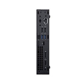Dell Optiplex 3070 Micro Tiny Desktop 9th Generation Wi-Fi
