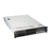 Dell PowerEdge R720 Server | 20 Core Server | 64GB RAM | 2.7TB Storage | Refurbished