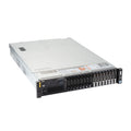 Dell PowerEdge R720 Server | 20 Core Server | 32GB RAM | 2.7TB Storage | Refurbished