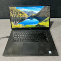 Dell XPS 15 9570 Intel Core i7-8th Gen 15.6 inch FHD Display with Nvidia GTX 1650 Ti, Windows 11 with MS Office 2021 (Refurbished)