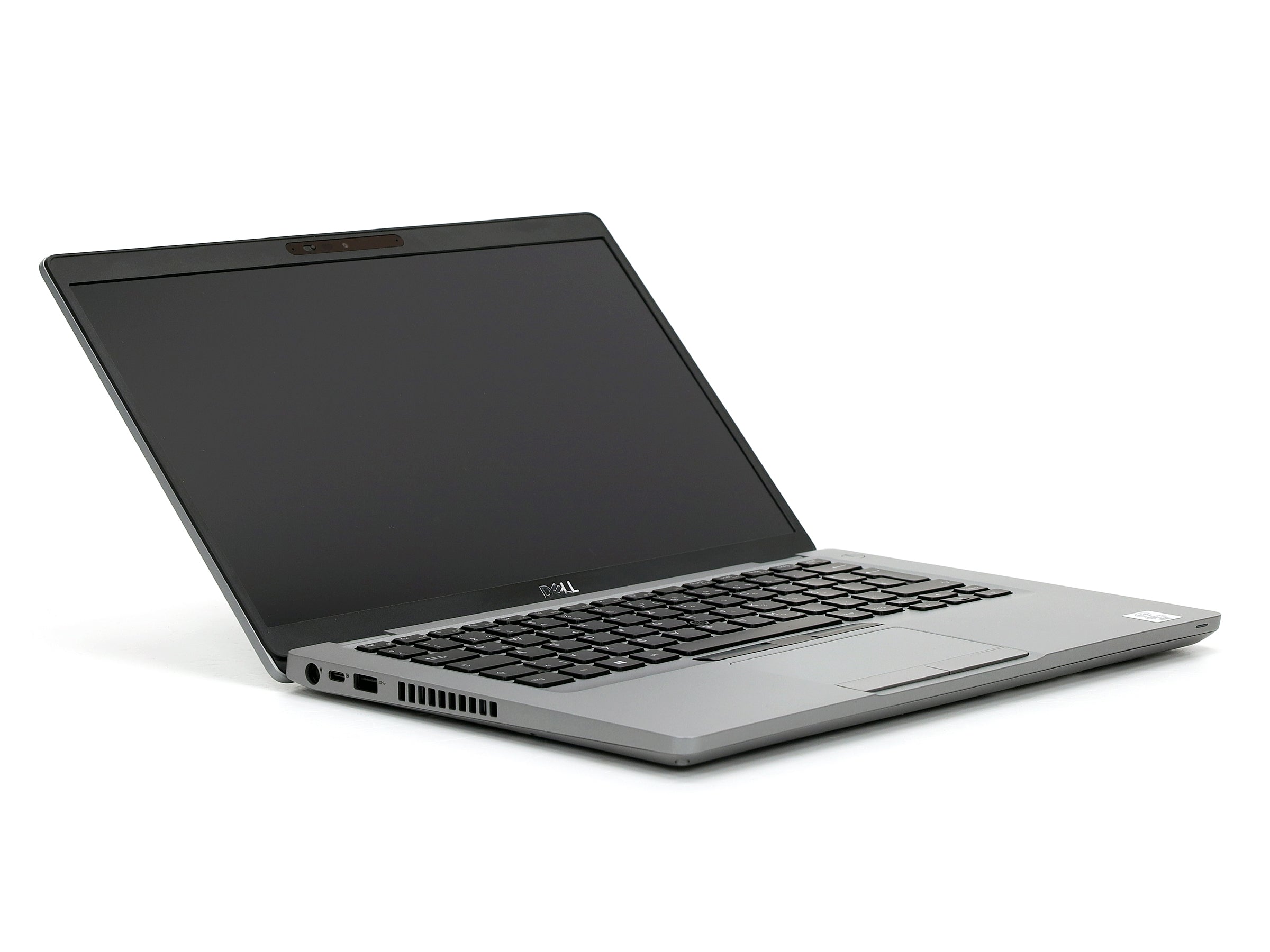 Dell Latitude 5410 Intel Core i5 10th Gen 14 Dell Latitude 5410 Intel Core i5 10th Gen 14