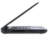 Dell Latitude 5440 Intel Core i5 4th Gen 14 inch HD Laptop with Windows 10 and MS Office 2016( Refurbished )