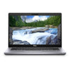 Dell Latitude 5410 Intel Core i5 10th Gen 14" FHD Display Laptop Windows 11 with Ms Office 2016 (Renewed)