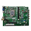 HP L69522-001 Motherboard — LGA 1151, DDR4, HP 280 / Pro Series