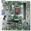 HP L32819-001 Motherboard — Intel LGA1151, DDR4, HP 190 / ProDesk G2 Series
