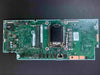 HP L03377-001 Motherboard — Intel J4005, DDR4, HP Pavilion 22-C / 24-F AIO