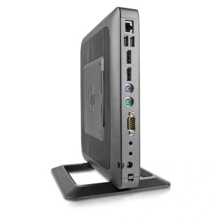 HP T620 Thin Client  (Refurbished)