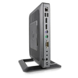 HP T620 Thin Client  (Refurbished)