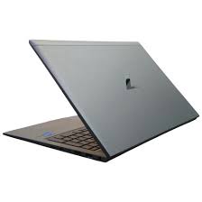 HP (Refurbished) Mobile Workstation ZBook Studio G8 Intel Core i7 11th Gen 15" FHD Windows 11 Pro