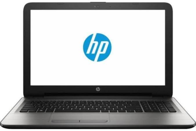 HP Probook 450 G1 Intel Core i3 4th Gen | 15.6 Inch HD Display