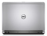 Dell Latitude 6440 Intel Core i5 4th Gen 14" HD Display Laptop Windows 10 with MS Office 2016 (Refurbished)