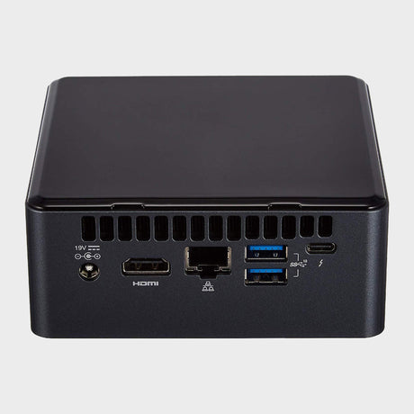Intel 8th Gen Core i5 NUC NUC8i5BEH (Used)