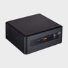 Intel 8th Gen Core i5 NUC NUC8i5BEH (Used)