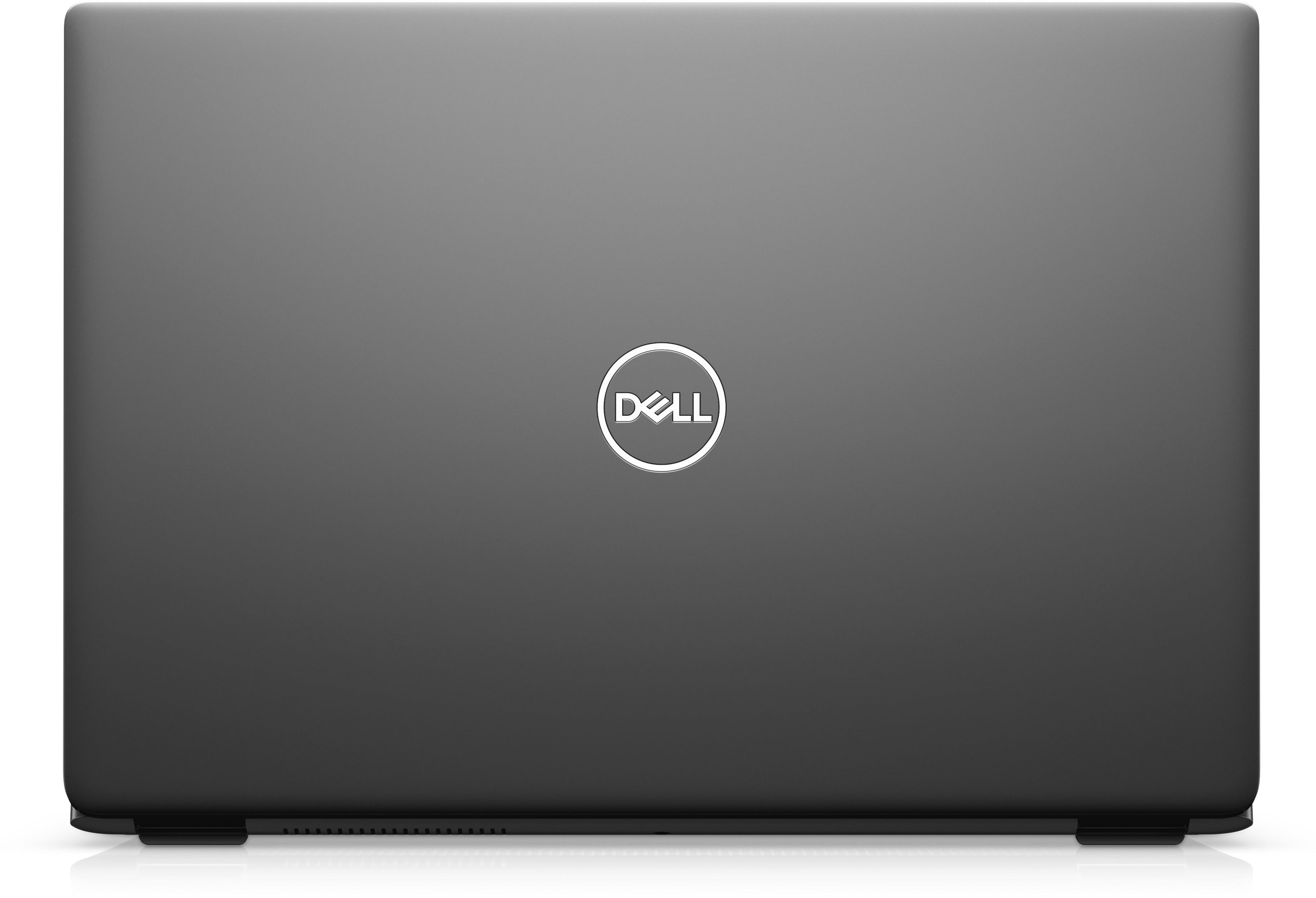 Dell Latitude 3410 Intel i5 10th gen 14 inches HD Laptop