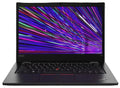 Lenovo ThinkPad L13 13.3" HD | Intel Core i5 10th Gen, Windows 11, MS Office 2021 with 1 Year Warranty (Refurbished)