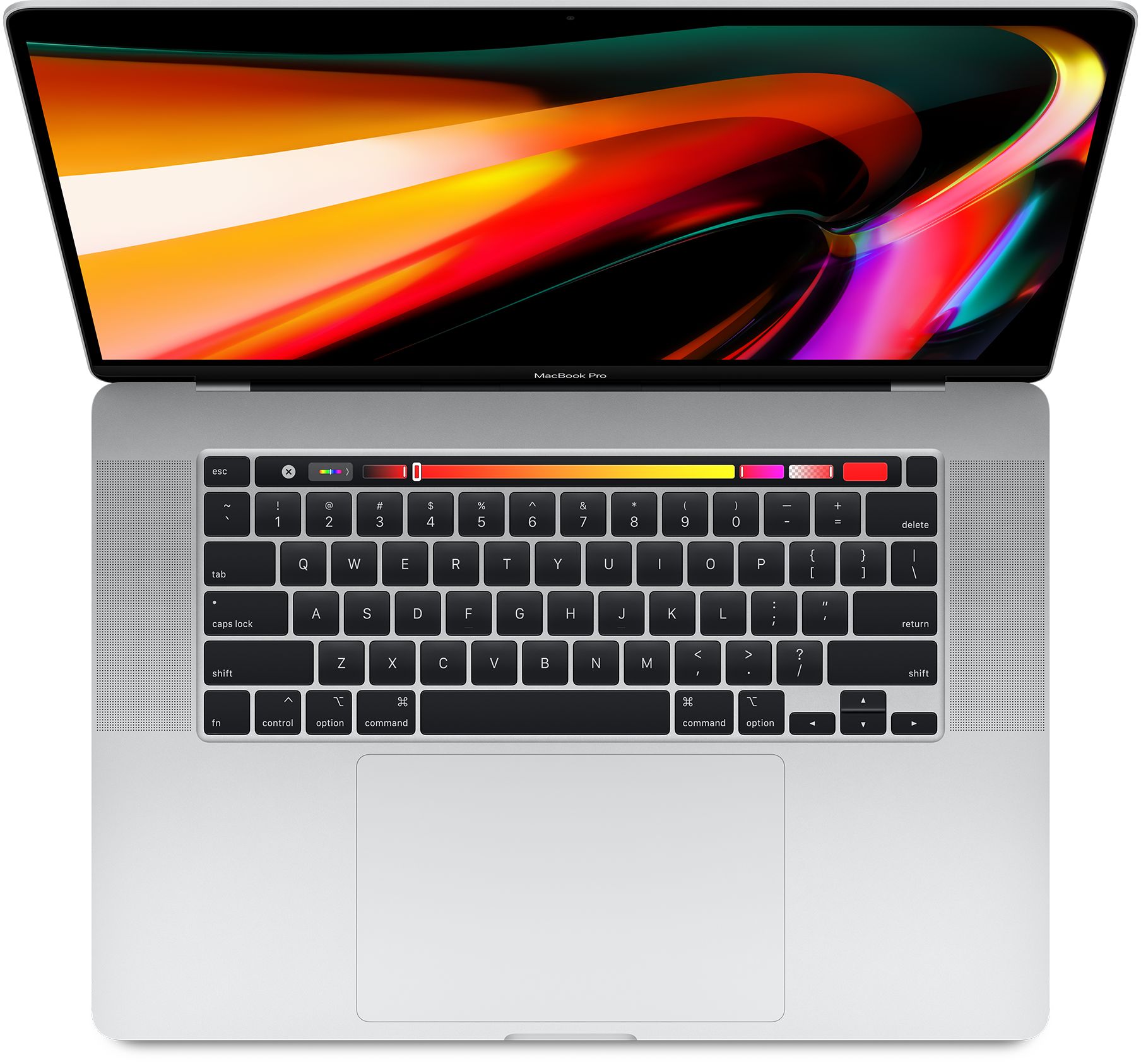 42276)MacBook Pro core i7 512GSSD 13インチ 16-inch MacBook