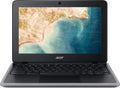 Acer Chromebook 11.6" | Intel Celeron N4000 Dual Core, 4GB RAM, 64GB eMMC Storage with 3 Months warranty (Refurbished)