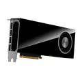 PNY Nvidia Quadro RTX 6000 Ada 48GB Generation Graphics Card (Imported/Box Open)