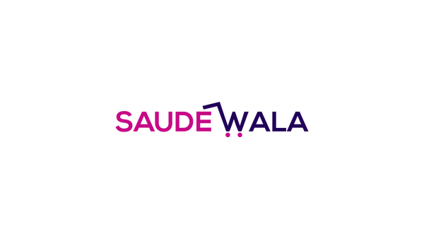 About Saudewala