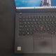 Lenovo Thinkpad T490 Intel Core i7 10th Gen 14" FHD Laptop With Windows 11 and MS Office 2016 (Renewed)