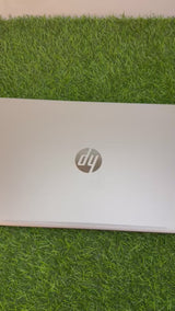 Renewed HP ProBook 440 G8 NoteBook PC i5 11th Gen 14" FHD Display Laptop with Windows 11 and MS Office 2016