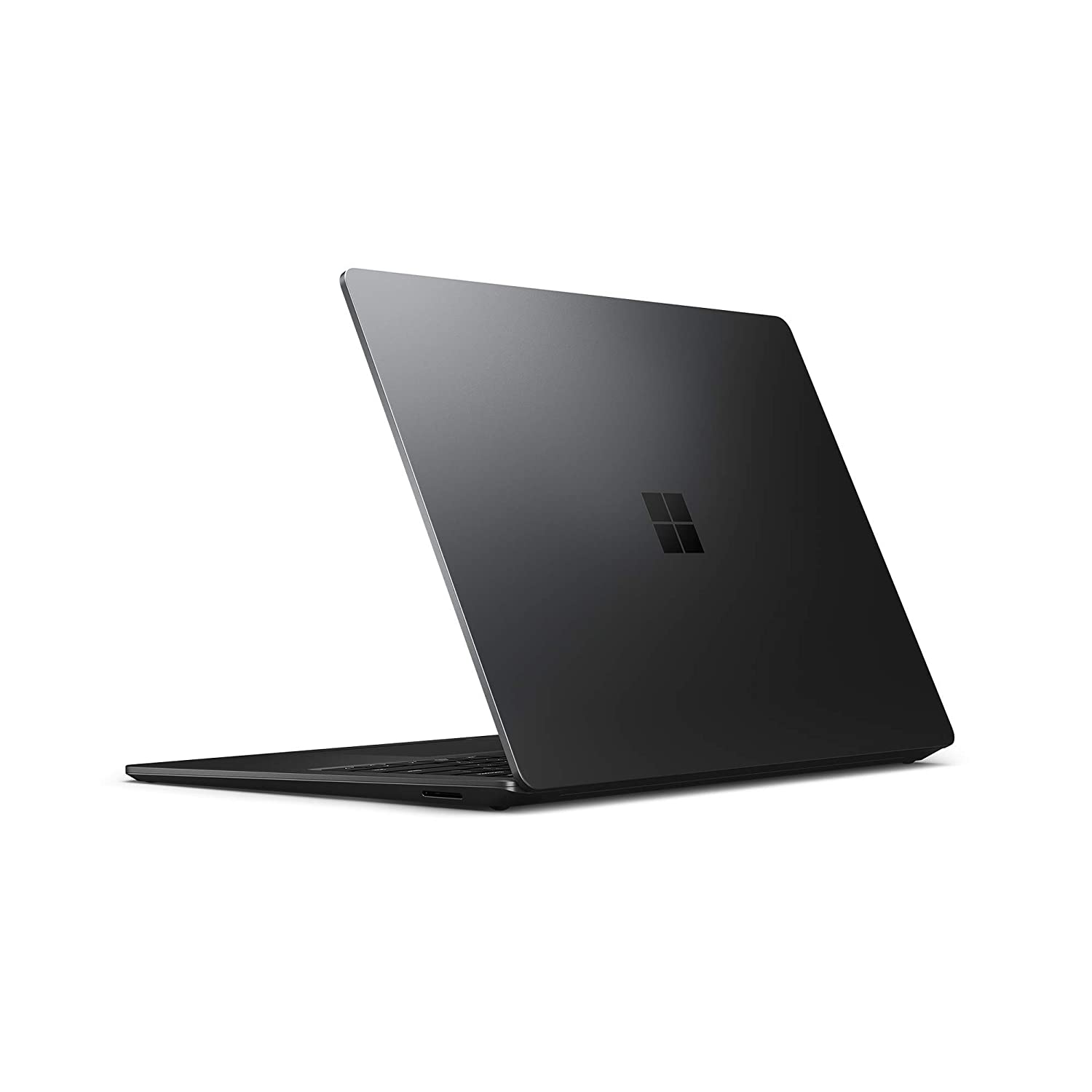 Surface Laptop3 15 i7/16/SSD512 Office