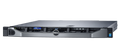 Dell PowerEdge R420 Rack Server | 16 cores | 32 GB RAM | 600 GB Storage | Refurbished