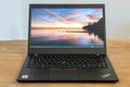 Lenovo ThinkPad L14 Intel Core i5 10th Gen 14" HD Display Windows 11 Pro MS Office (Refurbished)