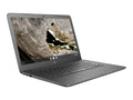HP Chromebook Enterprise 14A G5 AMD A6 |8GB/64GB - 14 inch FHD Touchscreen ChromeOS with 6 Months Warranty (Refurbished)
