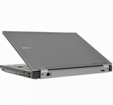 Dell Latitude E6410 Intel Core i5 1st Gen 14.1" HD Display Laptop Windows 10 (Tiny 10 ) with MS Office 2016 (Refurbished)