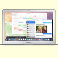 MacBook Air 13-inch Intel Core i5 A1466 (Refurbished)