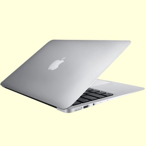 MacBook Air 13-inch Intel Core i5 A1466 (Refurbished)