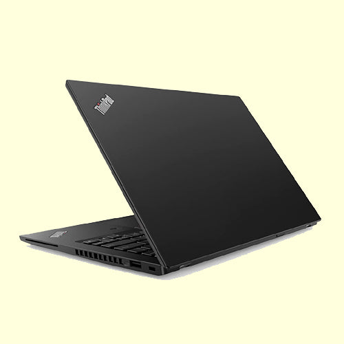 Lenovo ThinkPad X280 Intel i5 8th Gen 12.5 inch FHD Display Windows 11 with Ms Office 2016 (Refurbished)