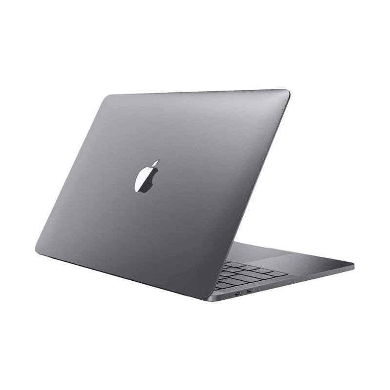 Apple MacBook Pro A1708 with a 13.3-inch Retina display,