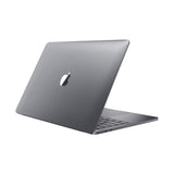 Apple MacBook Pro A1708 with a 13.3-inch Retina display,