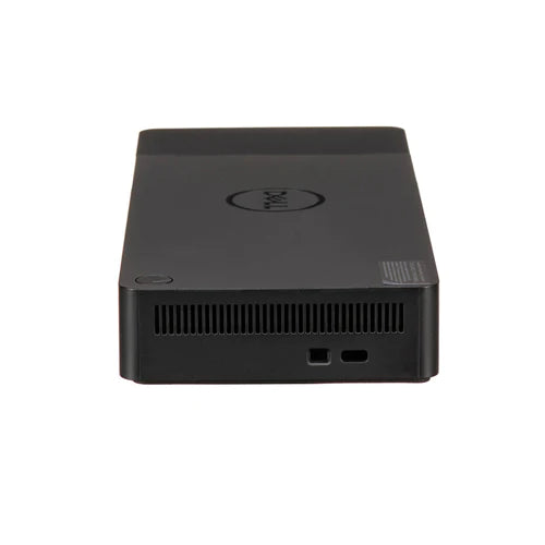 Dell Docking Station WD19TBS Thunderbolt with 180W AC Power