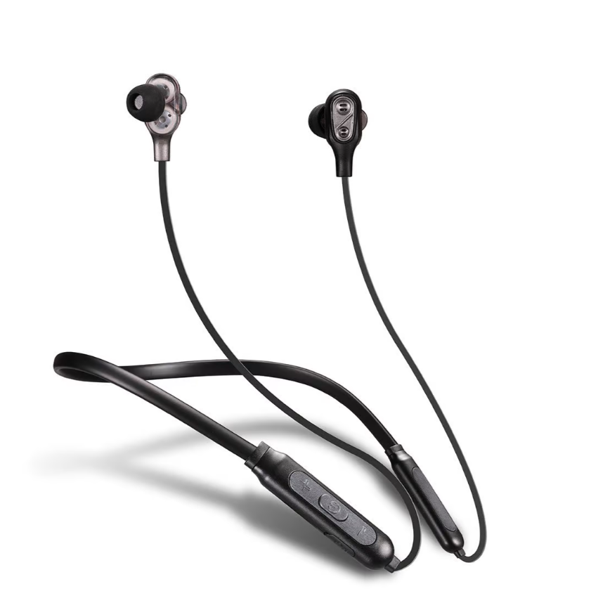 Flipkart Conekt Bounce Bluetooth Neckband Bounce Bluetooth