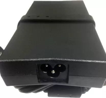 Dell 130W Charger Refurbished