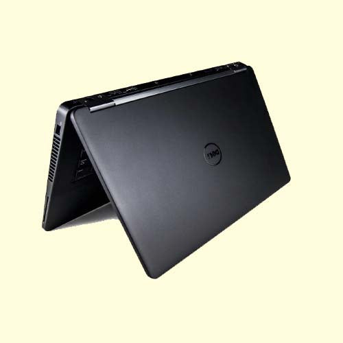 Dell Latitude Laptop 7470 Intel Core I5 6300U Processor, 8gb Ram