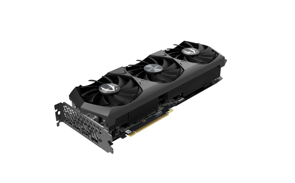 Gaming Rtx 3060 Ti Nowinstock Nvidia Geforce Rtx 3060 3060 Ti
